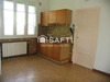 Ma-Cabane - Location Appartement Mouzon, 80 m²