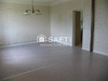 Ma-Cabane - Location Appartement Mouzon, 80 m²