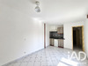 Ma-Cabane - Location Appartement Mouzon, 22 m²