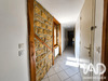 Ma-Cabane - Location Appartement Mouzon, 50 m²