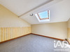 Ma-Cabane - Location Appartement Mouzon, 50 m²