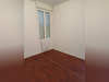 Ma-Cabane - Location Appartement MOYENCOURT, 24 m²