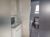 Ma-Cabane - Location Appartement MOYENCOURT, 13 m²