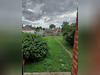 Ma-Cabane - Location Appartement MOYENCOURT, 24 m²