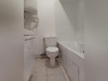 Ma-Cabane - Location Appartement MOYENCOURT, 24 m²