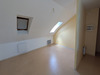 Ma-Cabane - Location Appartement MOYRAZES, 60 m²