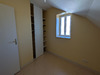 Ma-Cabane - Location Appartement MOYRAZES, 60 m²