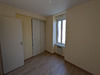 Ma-Cabane - Location Appartement MOYRAZES, 80 m²