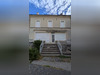 Ma-Cabane - Location Appartement MOYRAZES, 80 m²