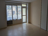 Ma-Cabane - Location Appartement MOYRAZES, 80 m²