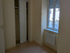 Ma-Cabane - Location Appartement MOYRAZES, 80 m²