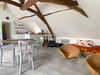 Ma-Cabane - Location Appartement MOZE-SUR-LOUET, 49 m²