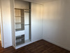 Ma-Cabane - Location Appartement Mugron, 56 m²