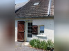Ma-Cabane - Location Appartement Muides-sur-Loire, 38 m²
