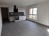 Ma-Cabane - Location Appartement Mulhouse, 61 m²