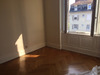 Ma-Cabane - Location Appartement Mulhouse, 141 m²