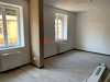 Ma-Cabane - Location Appartement Mulhouse, 42 m²