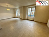 Ma-Cabane - Location Appartement Mulhouse, 79 m²