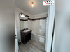 Ma-Cabane - Location Appartement Mulhouse, 19 m²