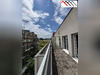 Ma-Cabane - Location Appartement Mulhouse, 19 m²