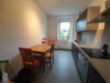 Ma-Cabane - Location Appartement Mulhouse, 63 m²