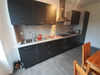 Ma-Cabane - Location Appartement Mulhouse, 63 m²