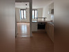 Ma-Cabane - Location Appartement Mulhouse, 50 m²