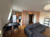 Ma-Cabane - Location Appartement Mulhouse, 51 m²