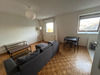 Ma-Cabane - Location Appartement Mulhouse, 51 m²