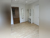Ma-Cabane - Location Appartement Mulhouse, 37 m²