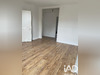 Ma-Cabane - Location Appartement Mulhouse, 75 m²