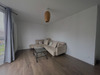 Ma-Cabane - Location Appartement MULHOUSE, 53 m²