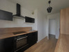 Ma-Cabane - Location Appartement MULHOUSE, 53 m²