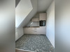 Ma-Cabane - Location Appartement Mulhouse, 40 m²