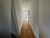 Ma-Cabane - Location Appartement Mulhouse, 58 m²