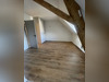 Ma-Cabane - Location Appartement Mulhouse, 58 m²