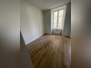 Ma-Cabane - Location Appartement Mulhouse, 40 m²