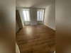 Ma-Cabane - Location Appartement Mulhouse, 72 m²