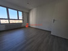 Ma-Cabane - Location Appartement Mulhouse, 64 m²