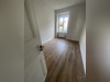 Ma-Cabane - Location Appartement Mulhouse, 40 m²