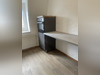 Ma-Cabane - Location Appartement Mulhouse, 69 m²