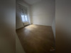 Ma-Cabane - Location Appartement Mulhouse, 126 m²