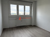 Ma-Cabane - Location Appartement Mulhouse, 79 m²