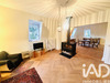 Ma-Cabane - Location Appartement Mulhouse, 127 m²