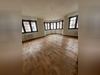 Ma-Cabane - Location Appartement Mulhouse, 100 m²