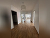 Ma-Cabane - Location Appartement Mulhouse, 100 m²