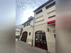 Ma-Cabane - Location Appartement Mulhouse, 100 m²