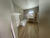 Ma-Cabane - Location Appartement Mulhouse, 100 m²