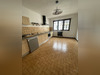 Ma-Cabane - Location Appartement Mulhouse, 100 m²