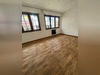 Ma-Cabane - Location Appartement Mulhouse, 100 m²